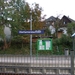 064-Oberharmersbach Dorf
