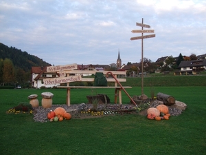 065-Willkomen in Oberharmersbach