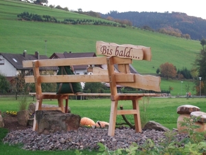 066-Bis bald...
