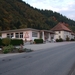 068-Baan naar Oberharmersbach