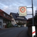 069-Kurtort