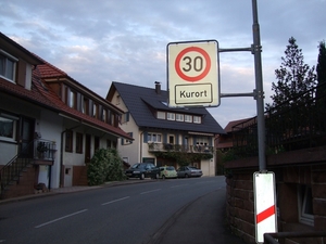 069-Kurtort
