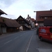 070-Centrum