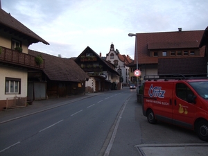 070-Centrum