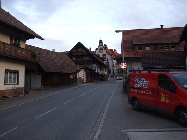 070-Centrum