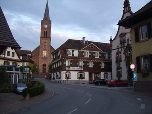 071-St.-Galluskerk