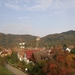 004-Herfstkleuren