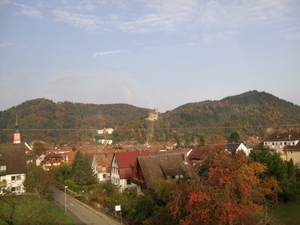 004-Herfstkleuren