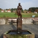 013-Op het plein