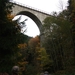 023-Ravennaschlucht(9,5 km)