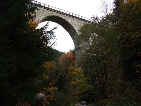 023-Ravennaschlucht(9,5 km)