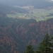 053-Nevelig vergezicht