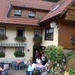 067-Rustpost