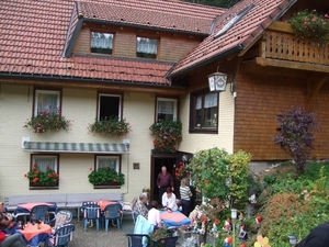 067-Rustpost