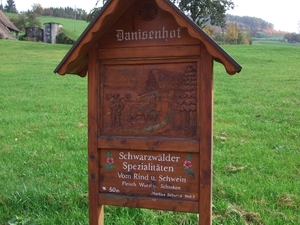 006-Danisenhof