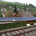 007-Zonnepanelen