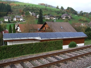 007-Zonnepanelen