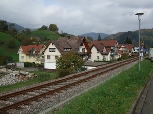 008-Dorpzicht
