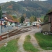 009-Eindstation