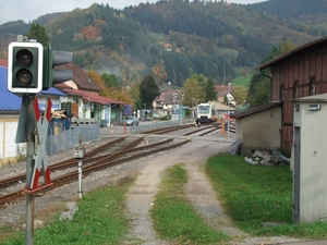 009-Eindstation