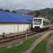 010-Trein(Zug)