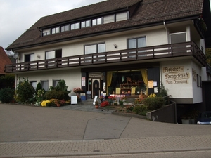 016-Winkel van Karl Lehmann