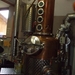 021-Stookketel van Schnapps
