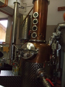 021-Stookketel van Schnapps