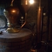 022-Oude stookketel voor schnapps