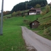 025-Omgevingszicht