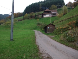 025-Omgevingszicht