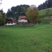 026-Omgevingszicht