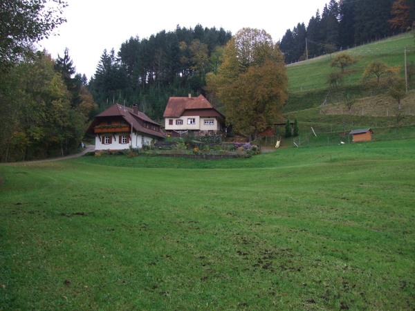 026-Omgevingszicht