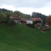 033-Bauernhof