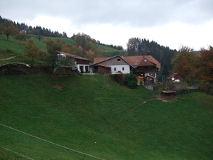 033-Bauernhof