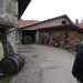 037-Sparrentakken verzamelen
