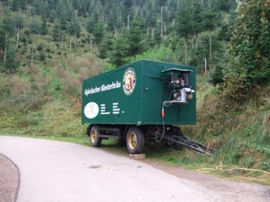 038-Koelwagen voor sparrentakken