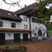 044-Hoeve