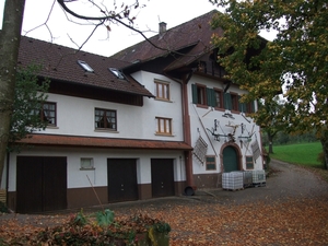 044-Hoeve