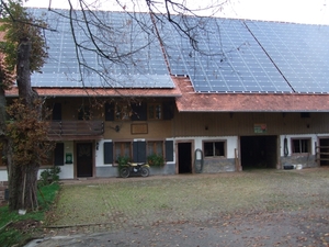 045-Zeer vele zonnepanelen