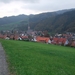 048-Einde van de wandeling