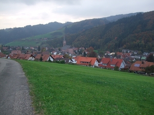 048-Einde van de wandeling