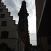 071-Doorgereden naar Freiburg