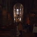 075-Binnenzicht Kerk Freiburg