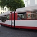 077-Tram