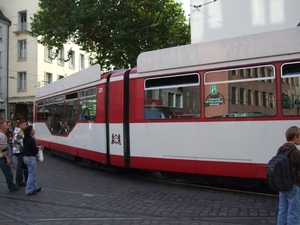 077-Tram
