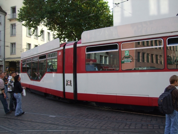 077-Tram