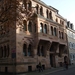 080-Prachtig gebouw