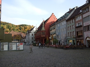 085-Prachtige marktgebouwen