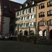 088-Weinstuben